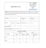 write professional reports, meeting agendas summaries