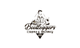 design attractive new cigar bar logo