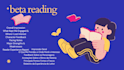 detailed beta reading for all genres