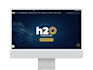 develop custom saas software and web applications