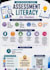 do academic and research writing