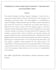 professional articles, summaries, website content, story and