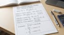 solve advanced calculus algebra and physics problems