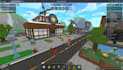 roblox map builder,roblox game developer,roblox developer