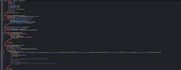 code the needs of your game on roblox