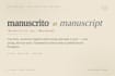 book translation for indie authors
