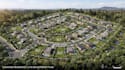 create site plans, plot plans, property maps, and land development maps