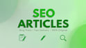 write weight loss articles and health blog posts