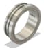 design functional mechanical parts ready for 3d printing