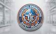 design industrial engineering safety helmet logo