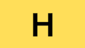 create amazing favicon logo design