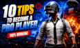 design professional you tube thumbnails in canva