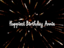 create edit your event videos with customized love notes