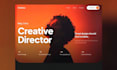 design a business website design and redesign