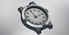 create 3d models wirh inventor autodesk