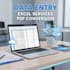 accurate data entry services