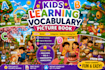 design educational worksheets for kids
