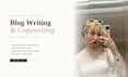 write engaging blog articles for your educational platform or learning brand