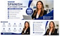 provide spanish customer support for your business