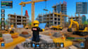 build a roblox map builder, roblox game, roblox model