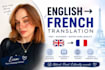 translate any title to you in any language within seconds