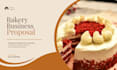 design cake website cake logo cake banner cake website