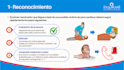 create a proffesional medical powerpoint presentation