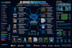 develop image recognition, computer, vision opencv python, ai and yolo solutions
