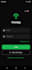 build a walkie talkie app with sos emergency feature