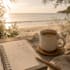 do digital marketing by doing canva posts