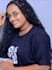 translate between amharic and tigrinya professionally