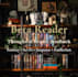 beta read your fiction and provide reader feedback