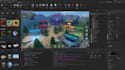 build roblox full game creation, roblox game developer