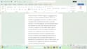 data entry veloce e accurata excel PDF trasferimento dati