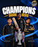 design professional sports and cricket posters