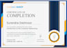 develop secure python applications
