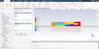 do fea, cfd simulation and ansys structural thermal analysis