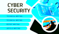 do cybersecurity vulnerability assessment security audit and risk analysis task