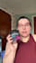create authentic plus size lifestyle ugc videos