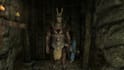 install fix and optimize skyrim se ae mods with load order