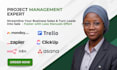 organize your trello board
