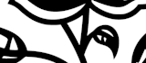 create a personalized tattoo design