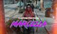 develop fivem custom ped , fivem clothing, custom tattoo modified any peds