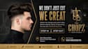 design a professional business visiting card