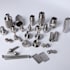 expert metal 3d printing, custom industrial design for titanium