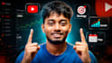 create a winning youtube content strategy and growth plan