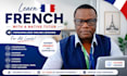 teach personalized online french lessons for all levels