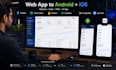 convert your website web app or ai app to android and ios mobile app