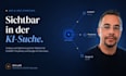 geo und aeo check für deine website