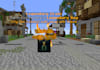 create a custom minecraft server plugin in java